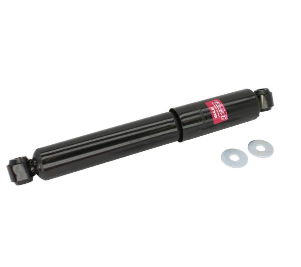 KYB 341622