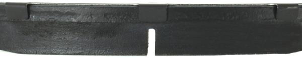 Stoptech 309.10090