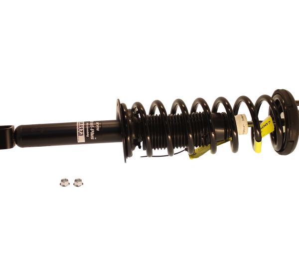 KYB SR4173