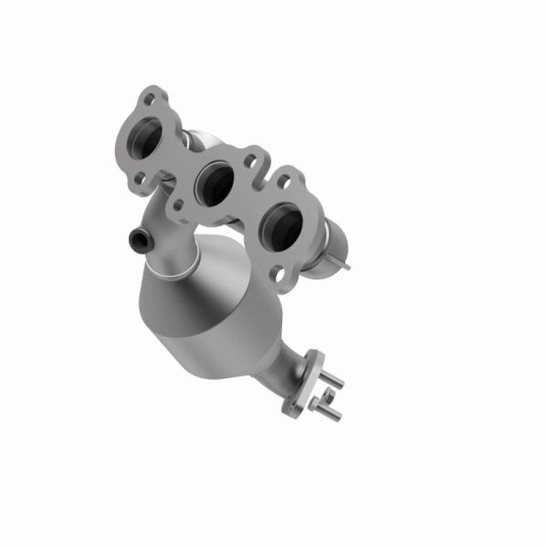 MAG Converter Direct Fit Magnaflow 51962
