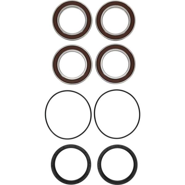 Pivot Works 25-1534-P