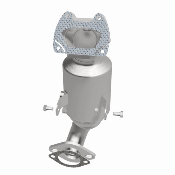 Magnaflow 22-192