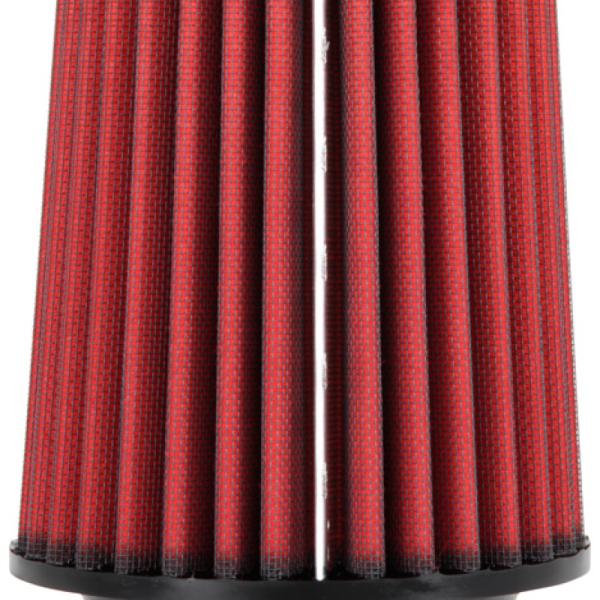 AEM Induction 21-2058DK