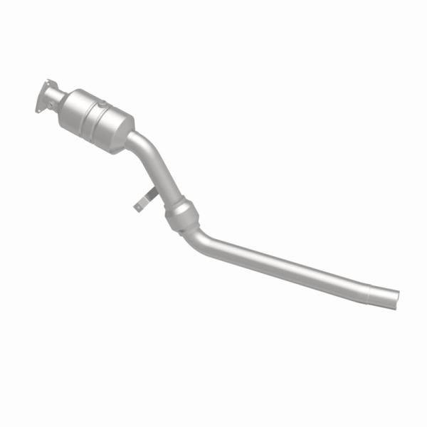 MAG Converter Direct Fit Magnaflow 24142