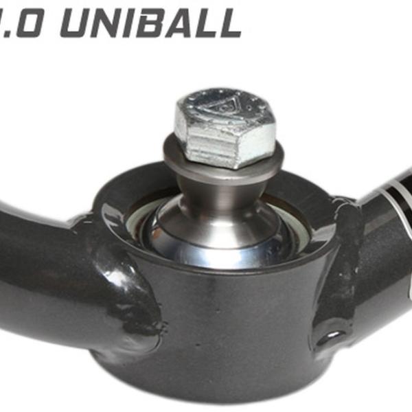 Camburg CAM-310005