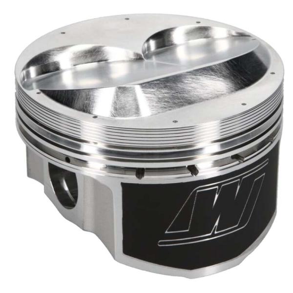 Wiseco K0013B6