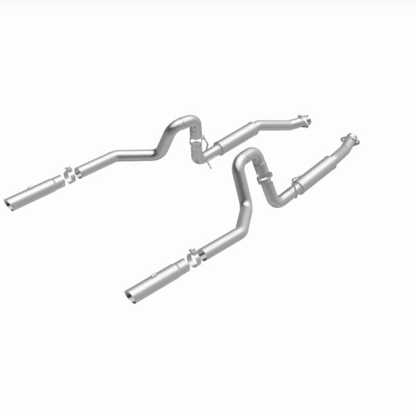 Magnaflow 16394