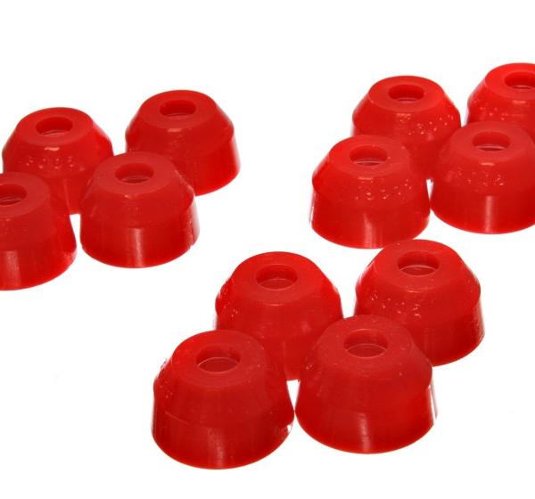 Energy Suspension 9.13111R