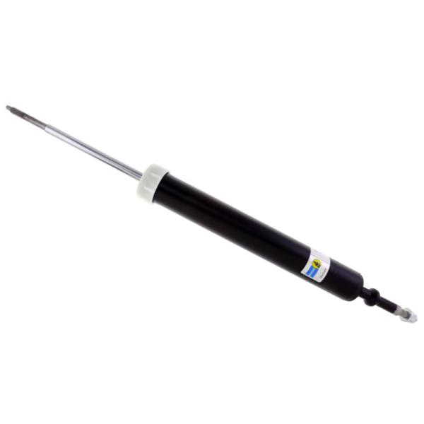 Bilstein 19-152769