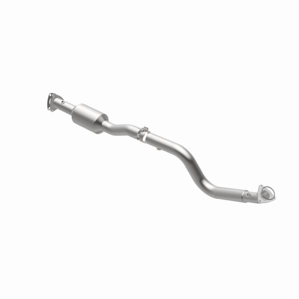 Magnaflow 280428