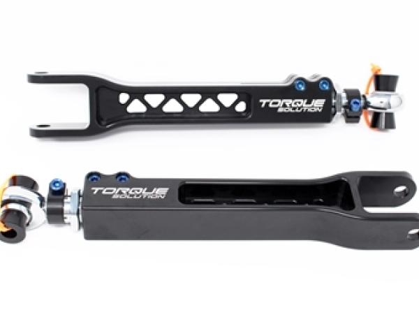 Torque Solution TS-GTR-594