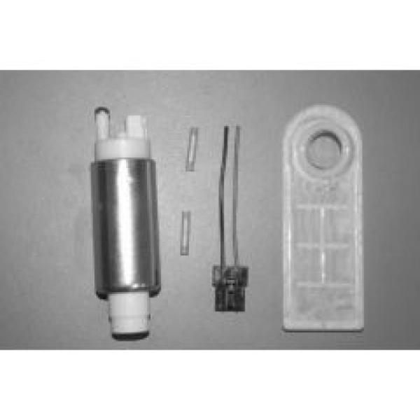 Walbro GCA3393-1