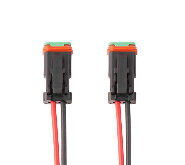 Diode Dynamics DD7189P