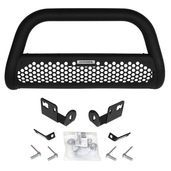 Go Rhino 55205T
