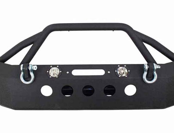 Fishbone Offroad FB22003