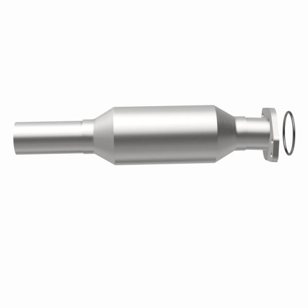 Magnaflow 52470