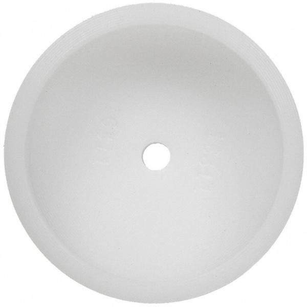 Fel-Pro 16311