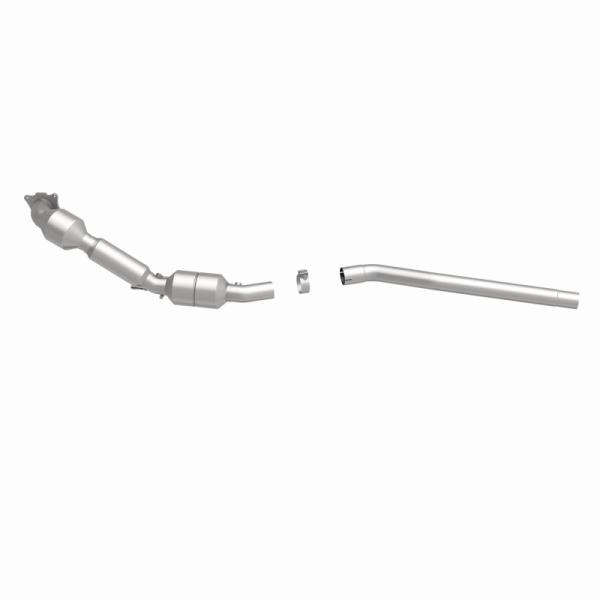 Magnaflow 551414