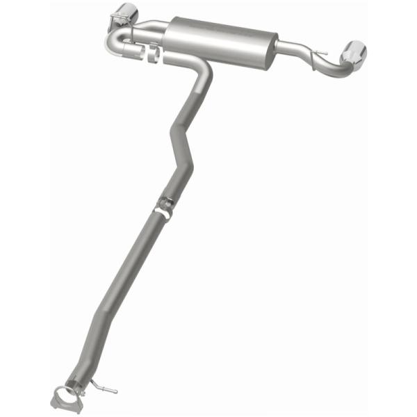 Magnaflow 15065