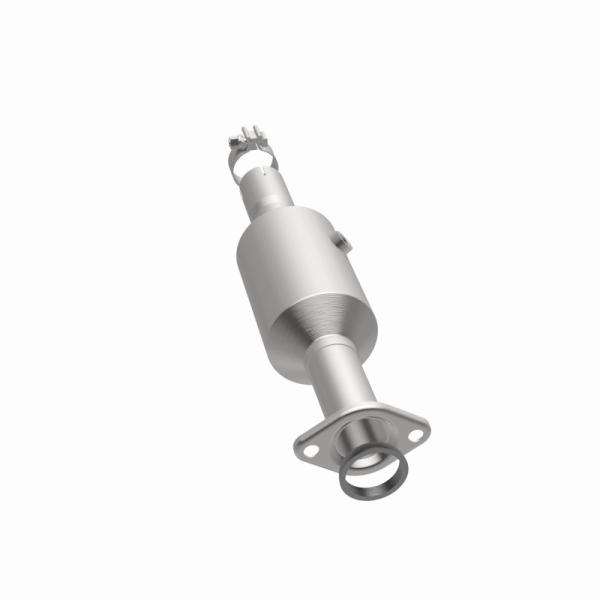 MAG Converter Direct Fit Magnaflow 5551517