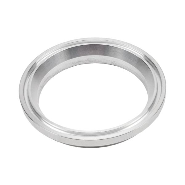 Wehrli WCF205-82