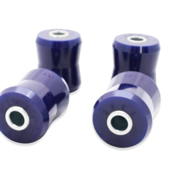 SPR Bushings - Trailing Arm Superpro SPF2222K