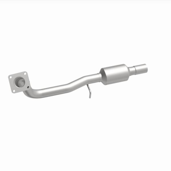 MAG Converter Direct Fit Magnaflow 23212