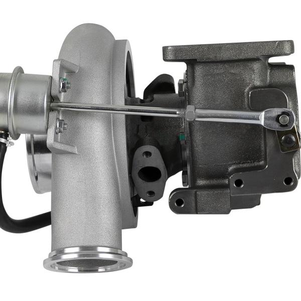 aFe 46-60060