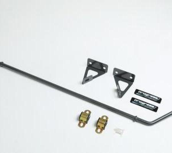Progress Technology 62.1134