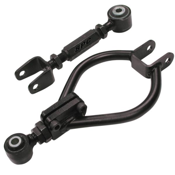 SPC Performance 67765