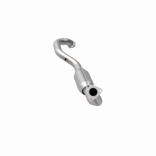MAG Converter Direct Fit Magnaflow 23632