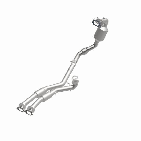 Magnaflow 5582647