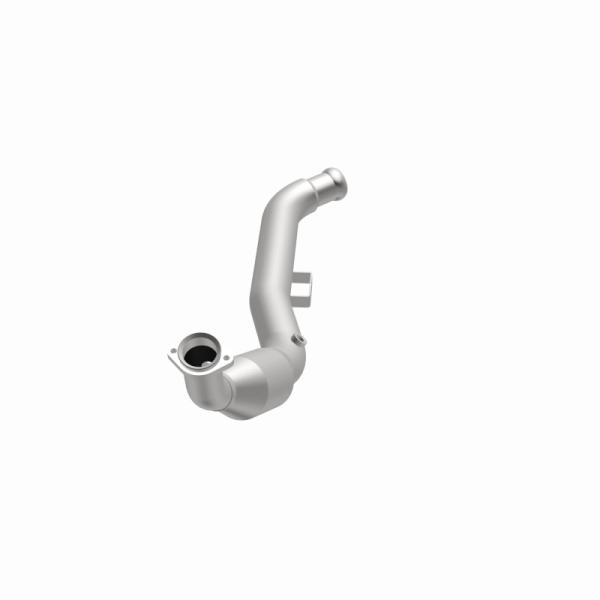 MAG Converter Direct Fit Magnaflow 24335