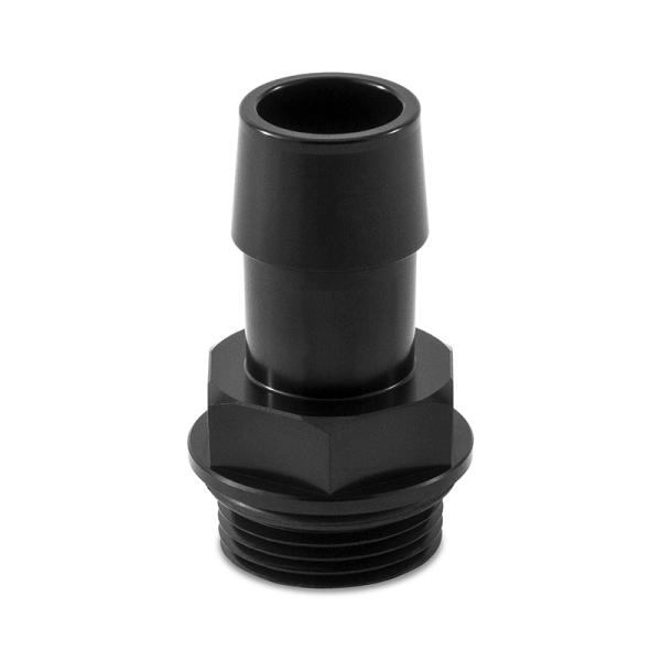 Mishimoto MMFT-M27-34BK
