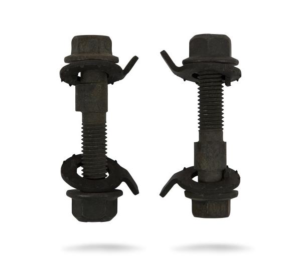 Pedders PED-458017