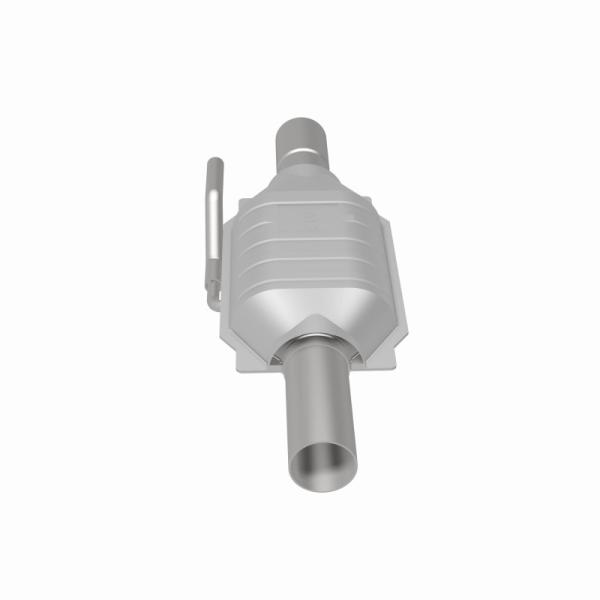 MAG Converter Direct Fit Magnaflow 3391220