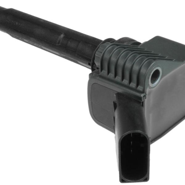 NGK COP Ignition Coils NGK 48900
