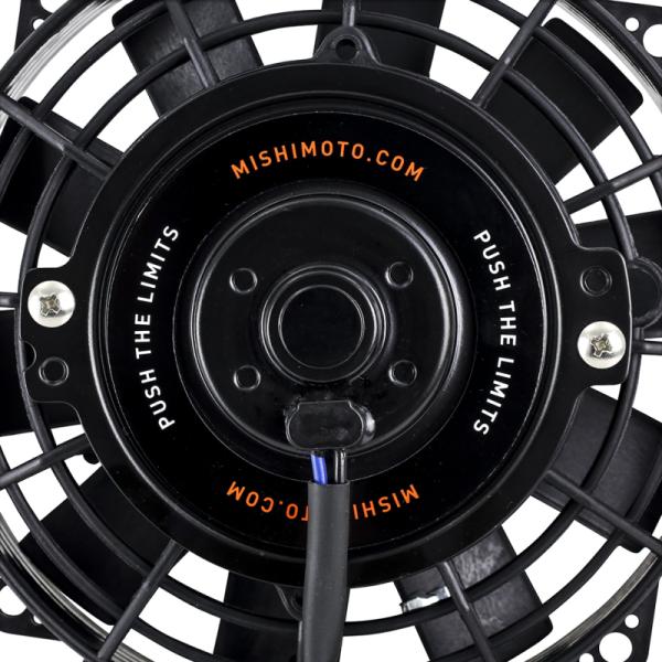 Mishimoto MMFAN-6