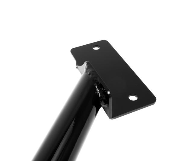 UMI Performance 1052-B