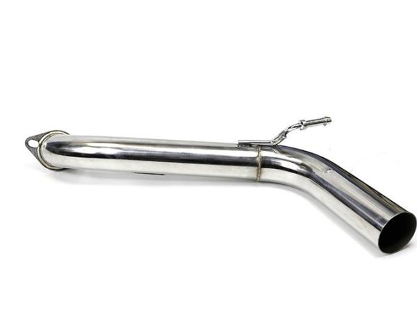 ISR Performance IS-RCE-NCMD