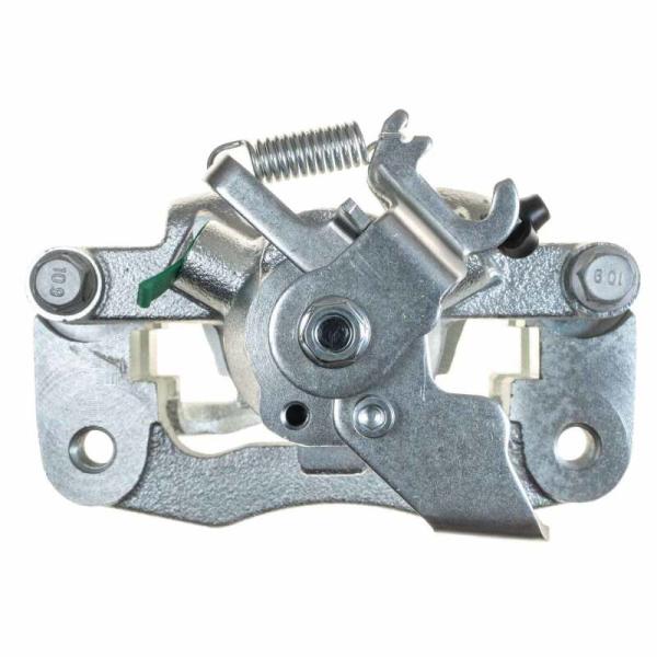 PowerStop L5081