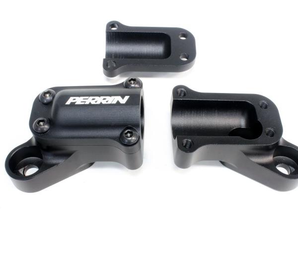 Perrin Performance PSP-SUS-066CF