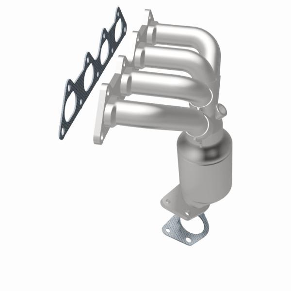 MAG Converter Direct Fit Magnaflow 50824