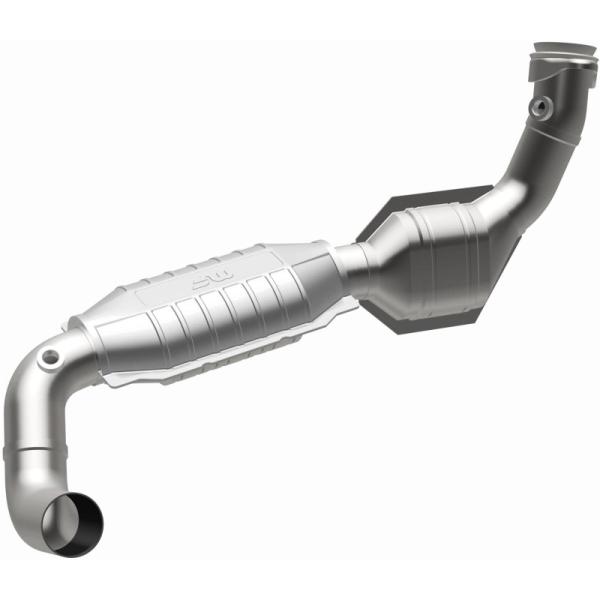 Magnaflow 51324