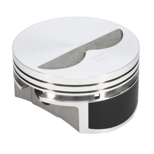WIS Piston Sets - 8 Cyl Wiseco PTS525A4