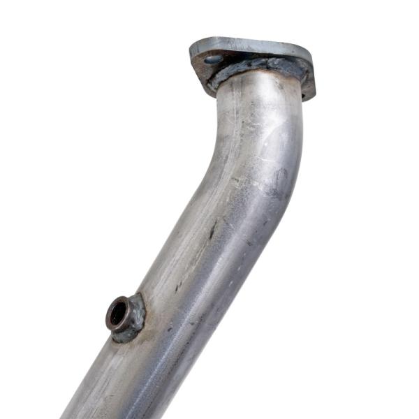 BBK 1670