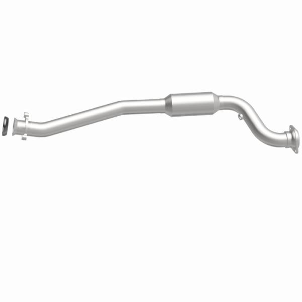 Magnaflow 4593612