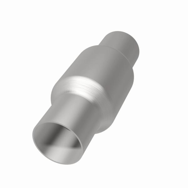 Magnaflow 50004