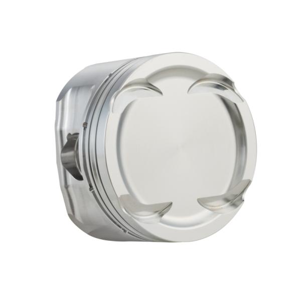 CP Pistons SC7503-4