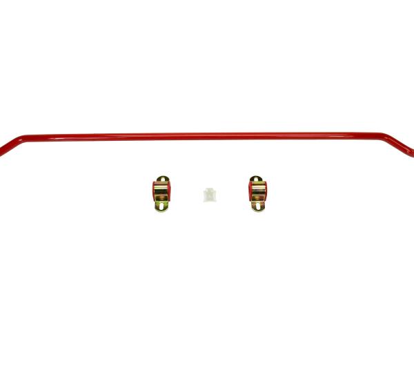 Pedders PED-429001-22